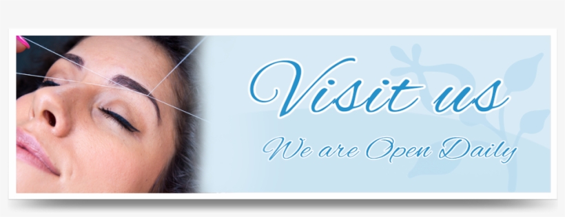 Calligraphy, transparent png download