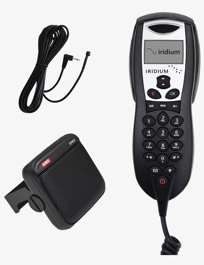 Beam Transat Rst620b - Mobile Phone, transparent png download