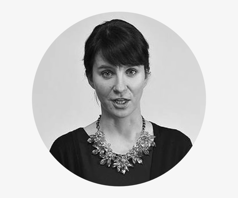 Moscow, Russia - Елена Черненко, transparent png download