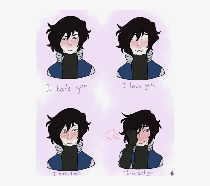 Hello Hello Jun Made A Quick Comeback Lmao - Cartoon, transparent png download
