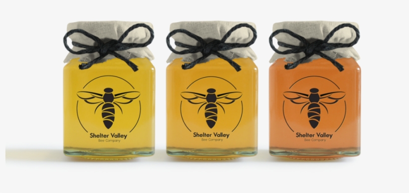 Honey 1, transparent png download