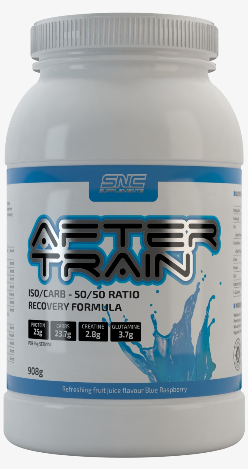 After Train Blue Raspberry - Kirkland Adult Multivitamin & Mineral Supplement, transparent png download