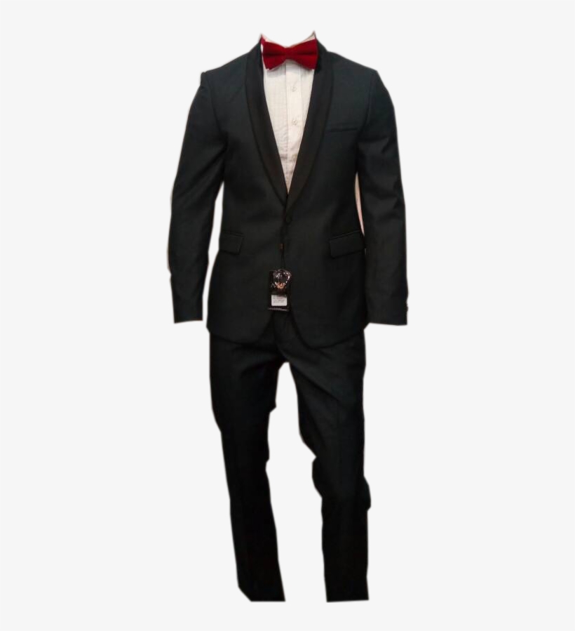 Picture Of Men's Grey Shawl Lapel Suit - Tuxedo, transparent png download
