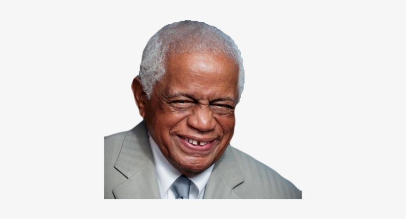 Elder, transparent png download