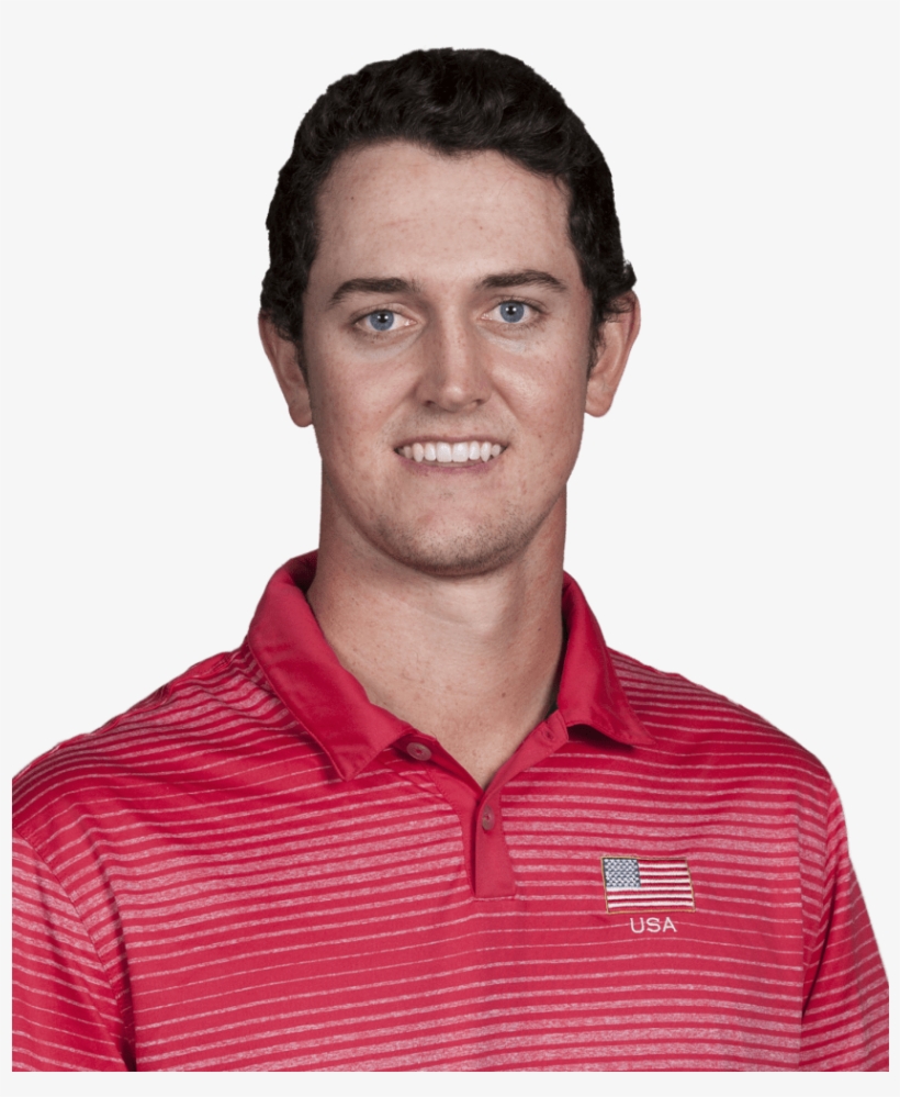 Austen Truslow - Man, transparent png download