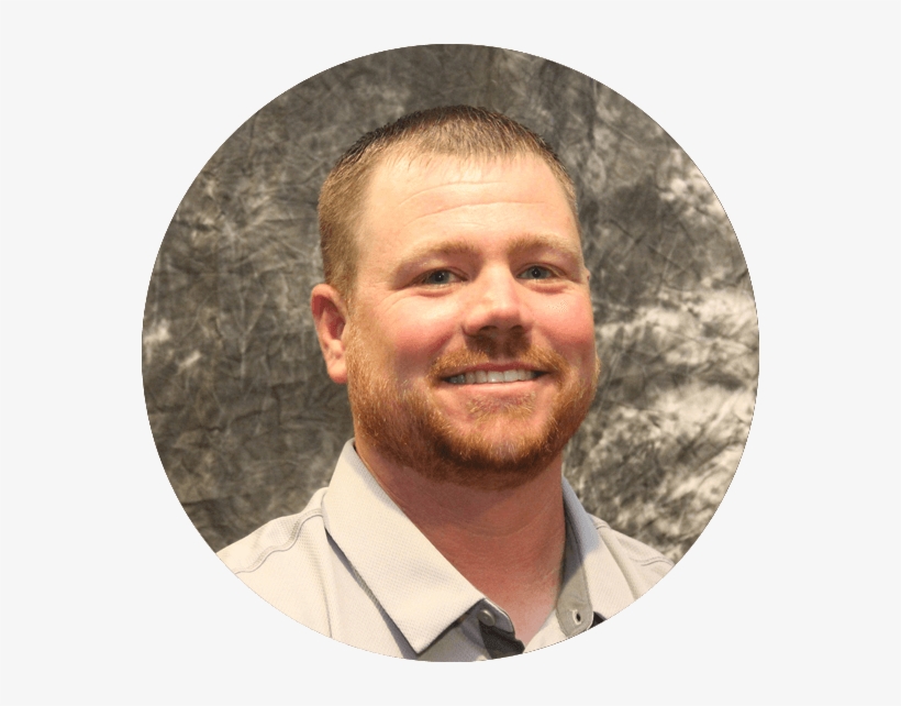 Austin Akers - Gentleman, transparent png download