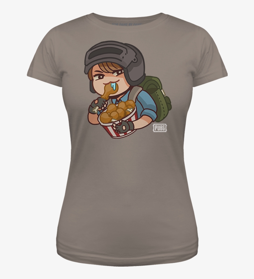 Cartoon, transparent png download