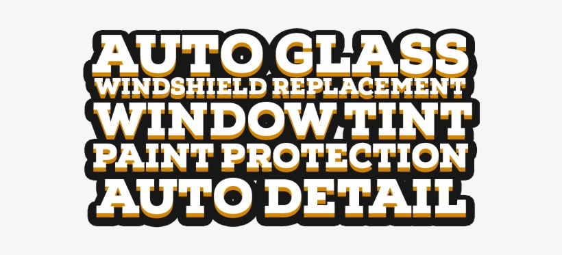 San Diego Windshield Repair San Diego Auto Glass Repair - Fête De La Musique, transparent png download