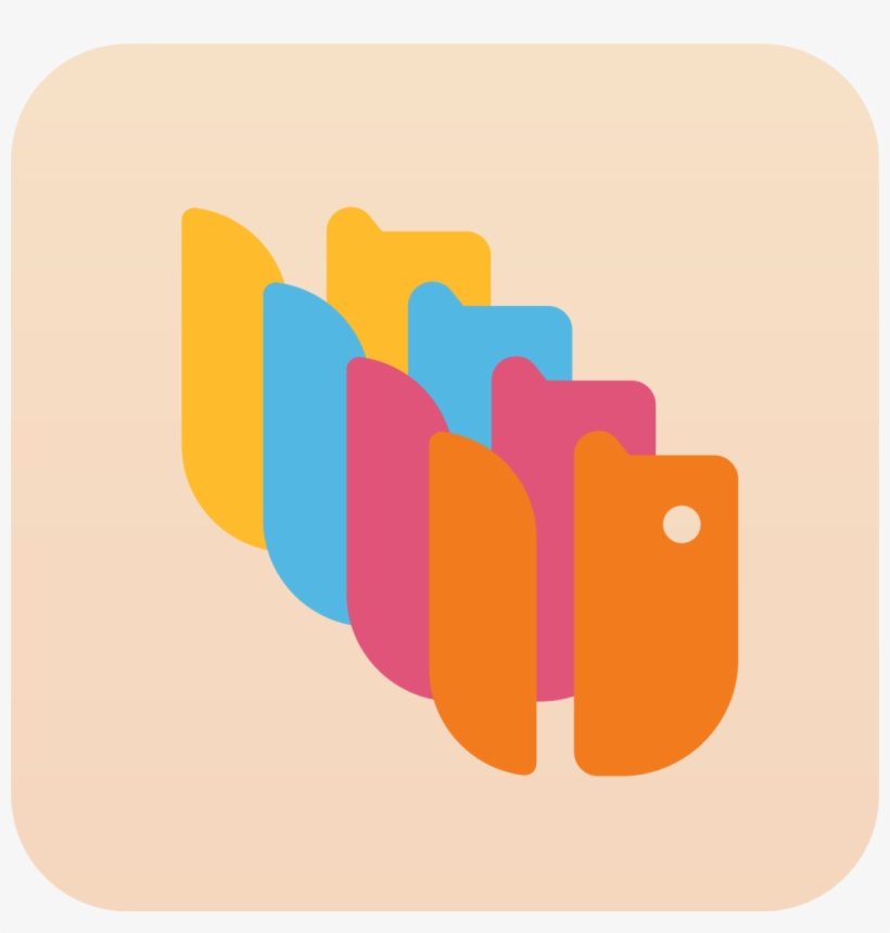 Upgrades To Chipmunk's Featureset Provide Much More, transparent png download