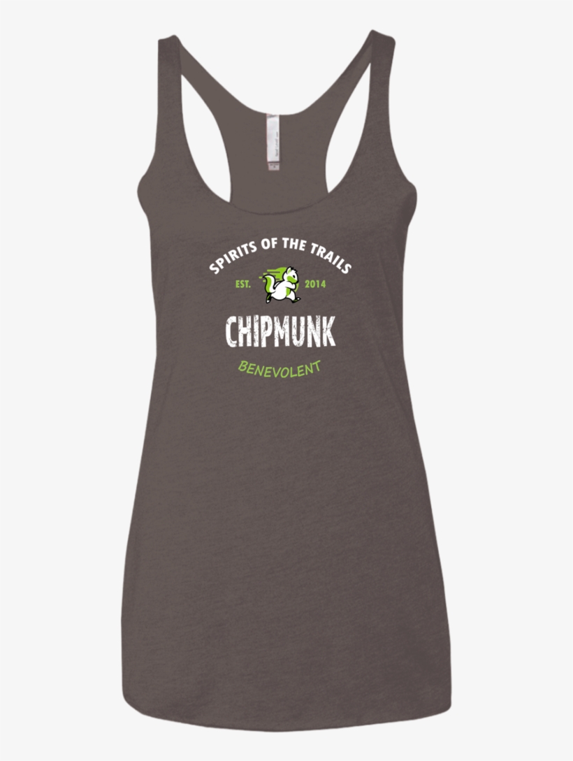 Chipmunk - Shirt, transparent png download