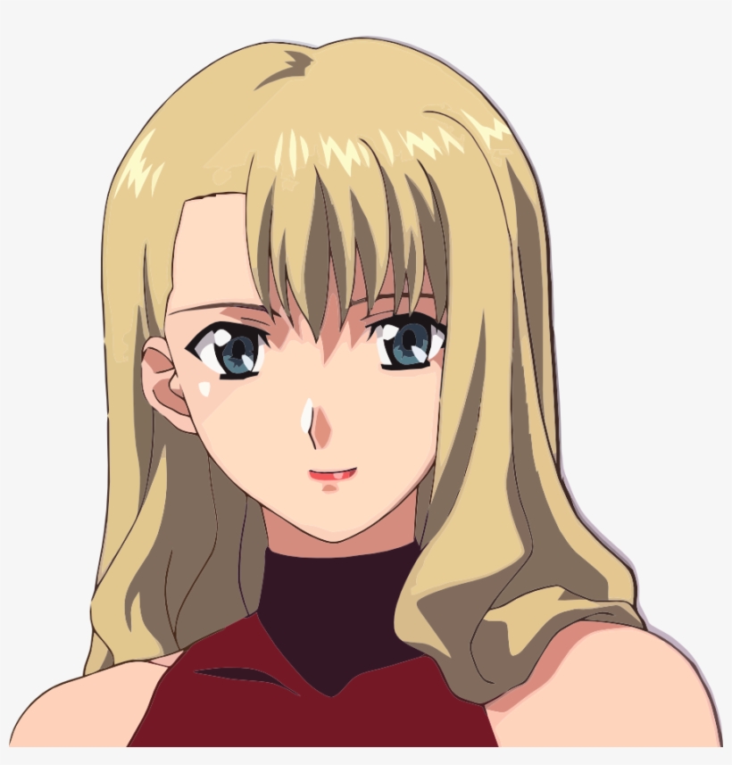 Mireille Bouquet - Mireille Bouquet Noir, transparent png download