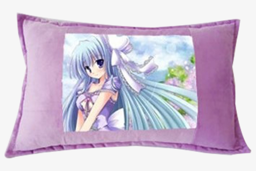Product Overview - Princess Cute Anime Girl, transparent png download