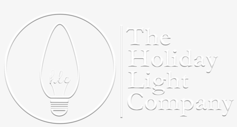 What We Do - Emblem, transparent png download