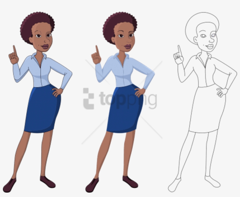 Free Png Download Cartoon Png Images Background Png - Cartoon, transparent png download