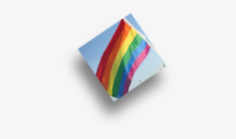 Construction Paper, transparent png download