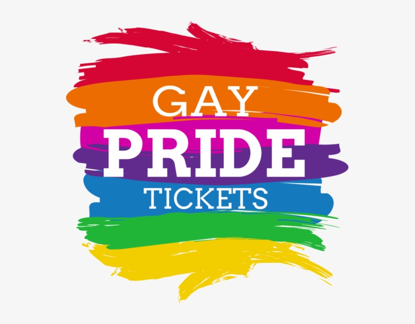 Poster, transparent png download