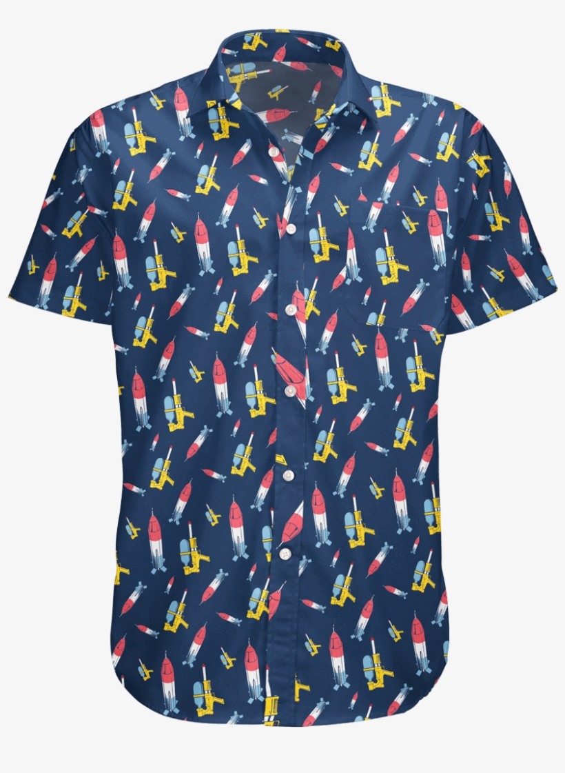 Shirt Button Png - Polo Shirt, transparent png download