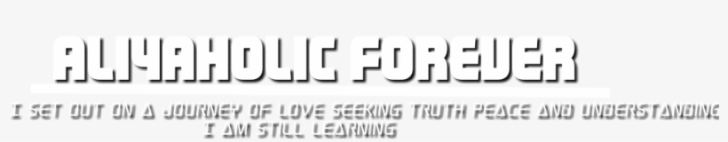 Posted By Haniya Ali At August 31, - Printing, transparent png download