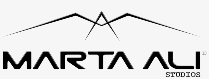 Marta Ali Studios, transparent png download
