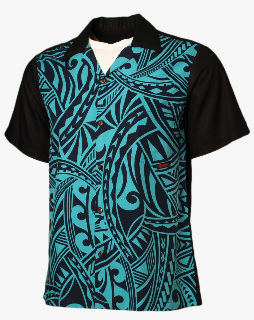 Polo Shirt, transparent png download