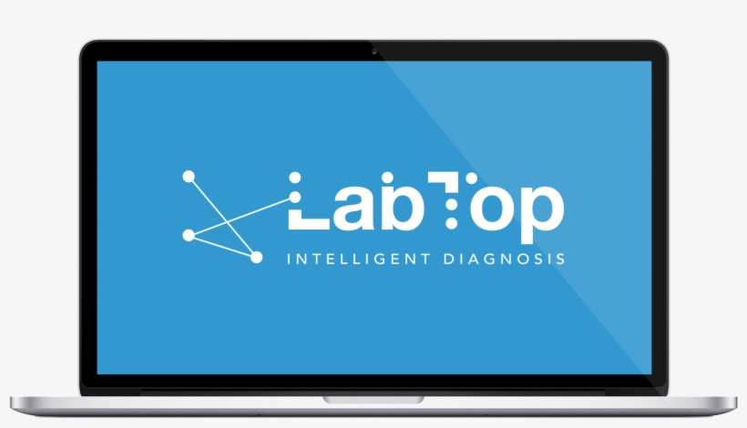 Wellness Marketing - Led-backlit Lcd Display, transparent png download