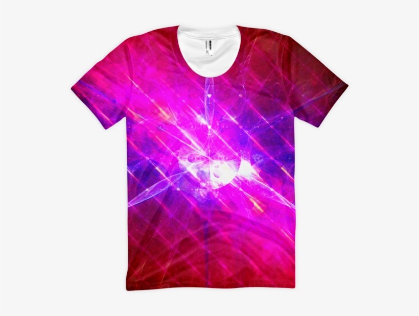 Turning A Celestial Button - Shirt With Coffee Beans, transparent png download