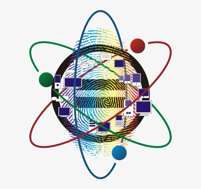 Semana Da Ciencia E Tecnologia 2018, transparent png download