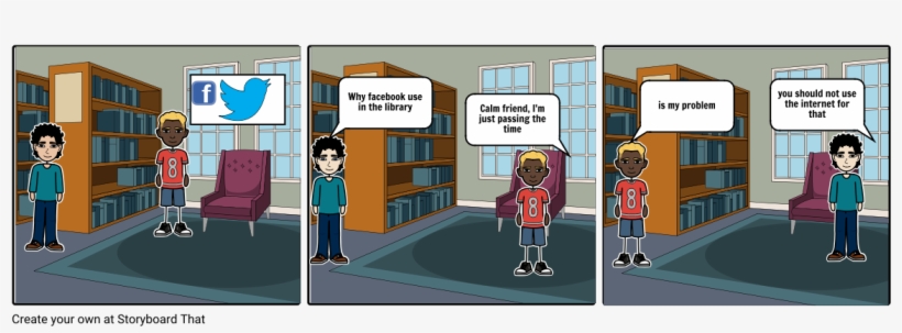 Civer Tecnologia - Cartoon, transparent png download