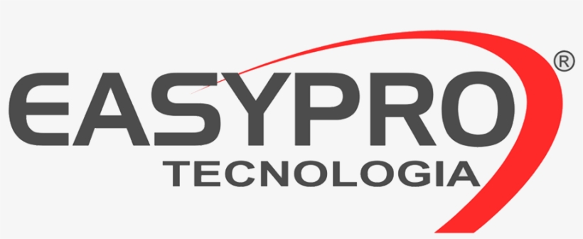 Cronoanálise, Cronometragem Com Filmagem - Graphics, transparent png download