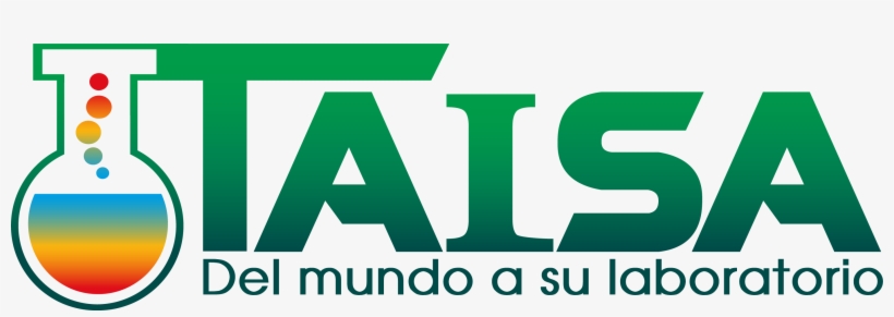 Taisa - Graphic Design, transparent png download