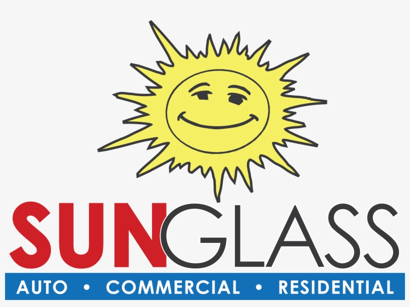Sun Glass Farmington Nm - Clown Posse Bang Pow Boom, transparent png download