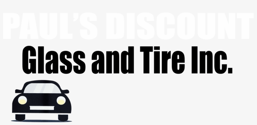 Call Us Today For Free Estimates - Hand Luggage, transparent png download