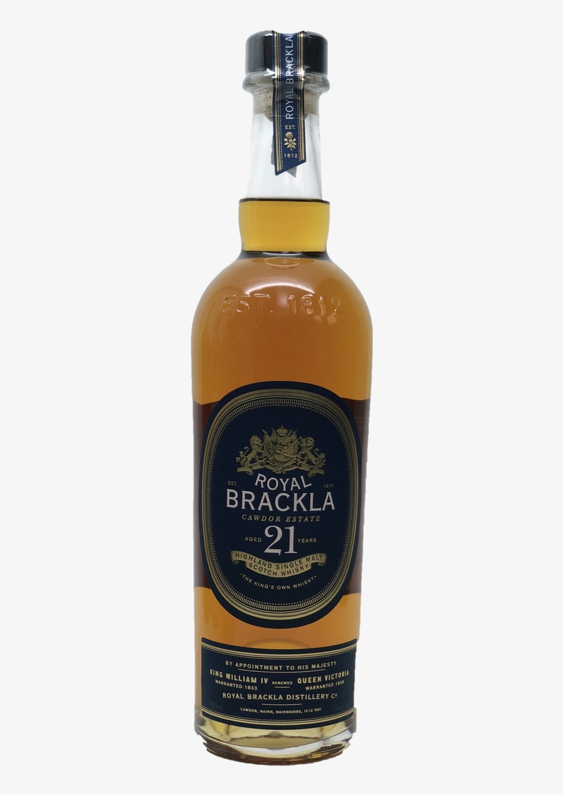 Single Malt Whisky, transparent png download