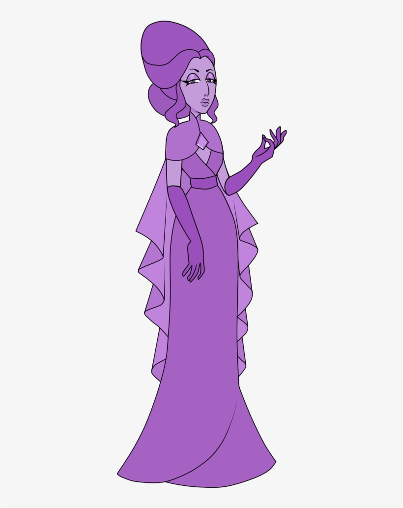 Pin By Ashlynn Plaisance On Cute Outfit Designs - Cartoon, transparent png download
