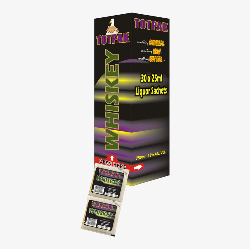 Flyer, transparent png download