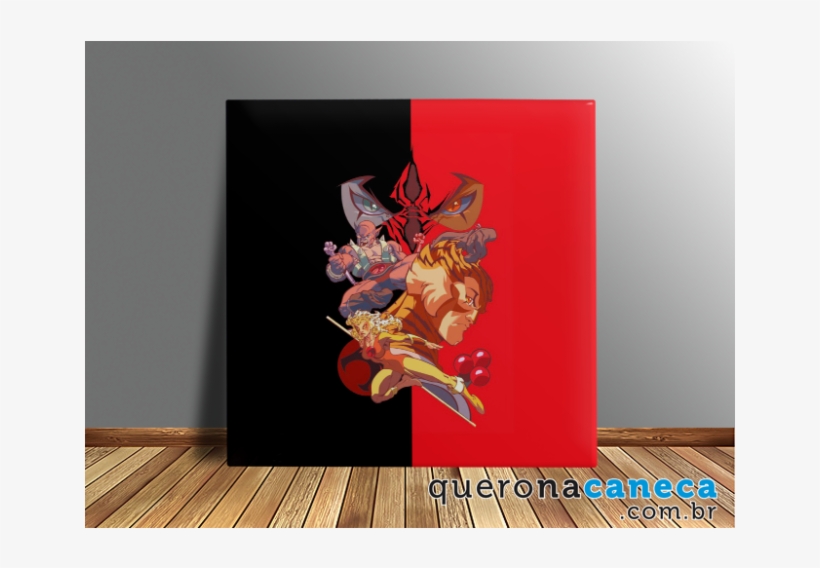 Ed Mcguinness Thundercats, transparent png download