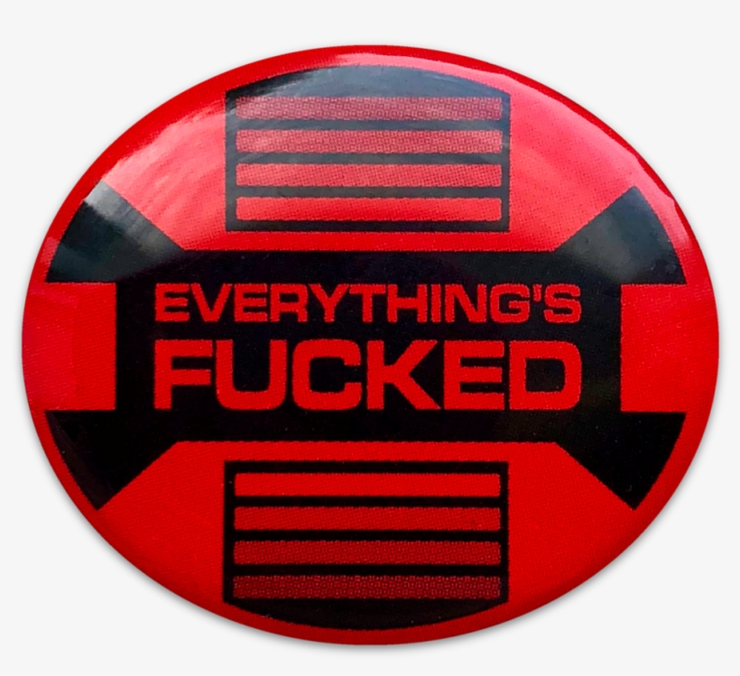 Sale Use The Discount Code Spaceforce To Save 10% On - Al Ahly Sc, transparent png download