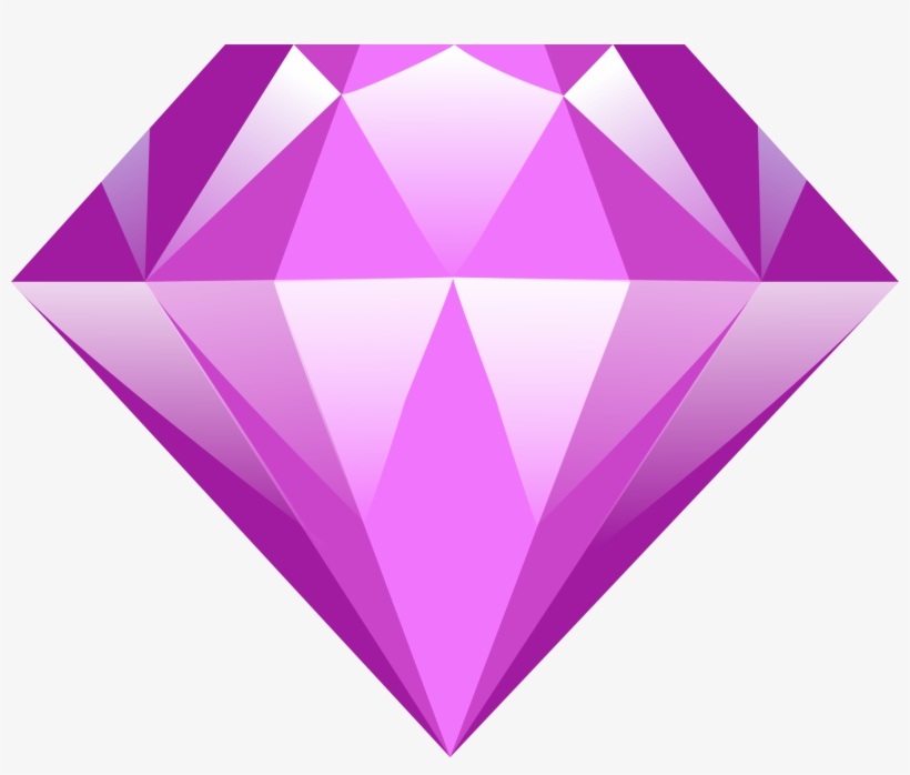 Preview - Graphic Design, transparent png download