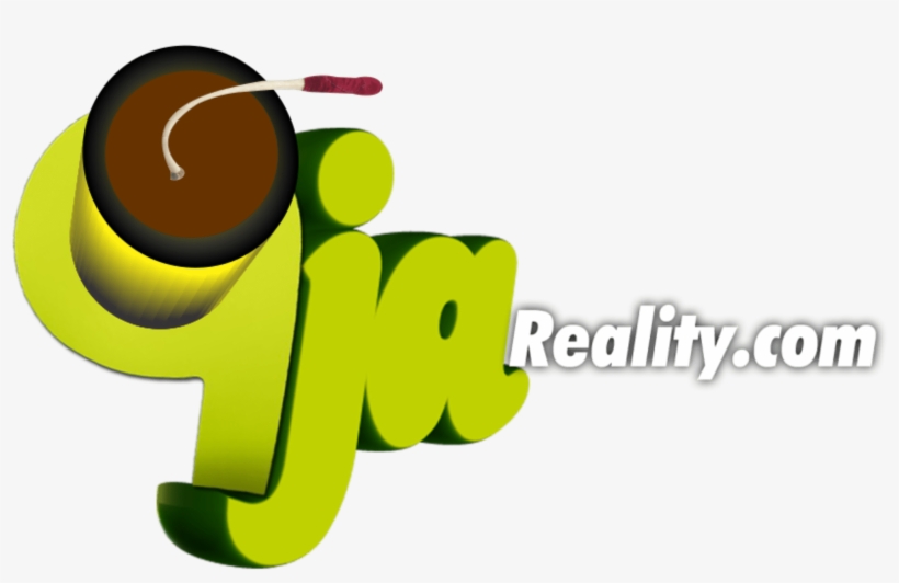 9jareality - Com - Graphic Design, transparent png download