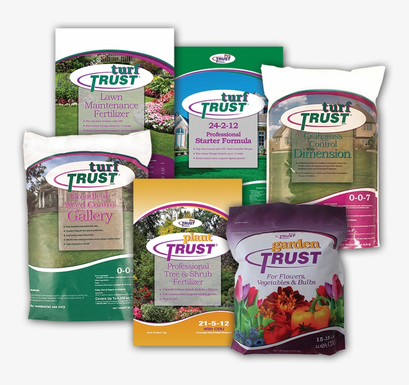 They Work - Convenience Food, transparent png download