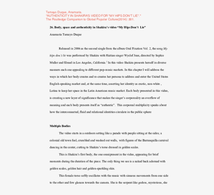 Pdf - Document, transparent png download
