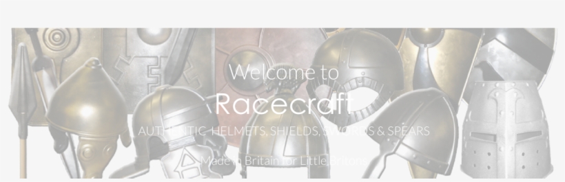 See In Store See In Store See In Store See In Store - Fiction, transparent png download