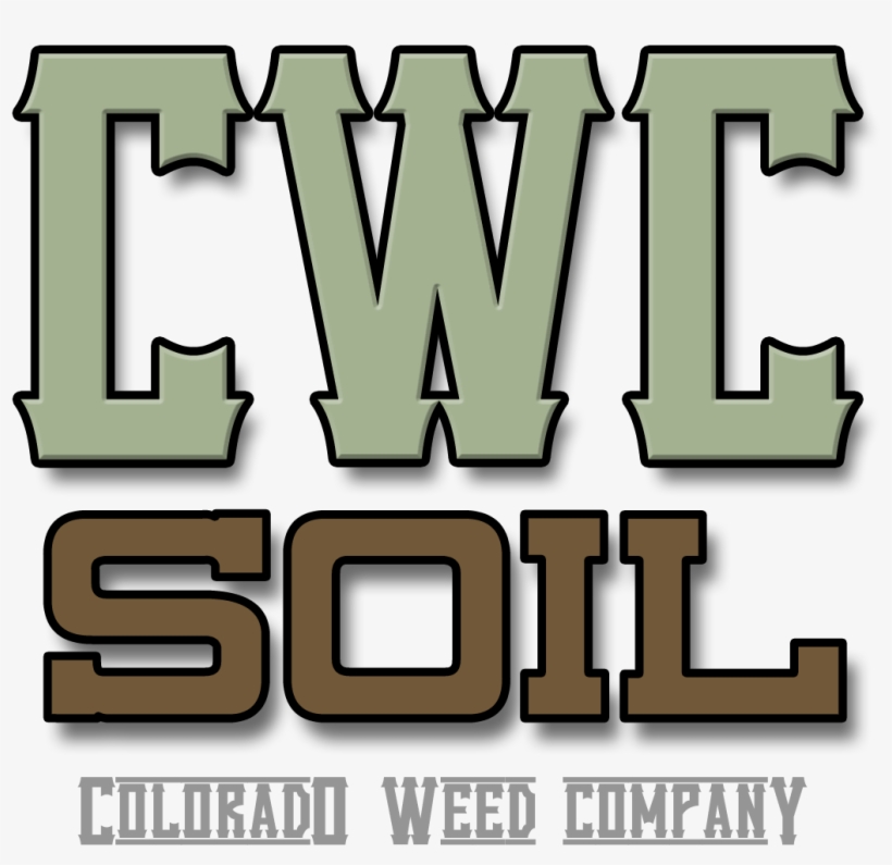 سكرابز ابراج, transparent png download