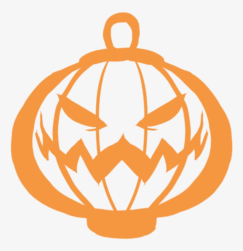 Albert Symbol, transparent png download