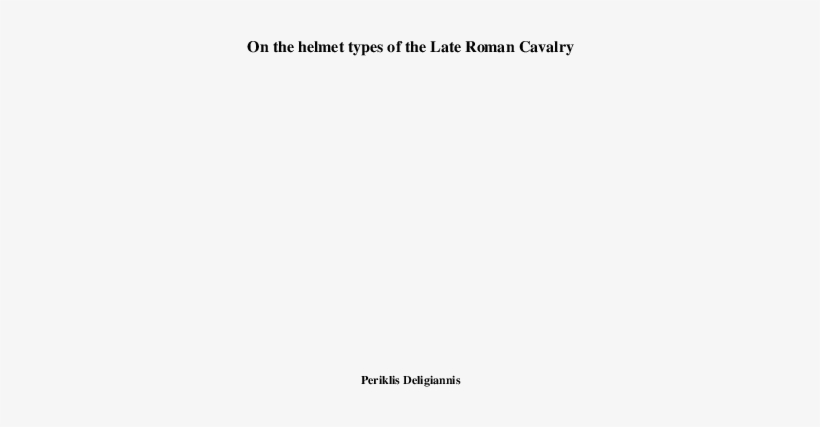 Pdf - The Greatness Guide, transparent png download