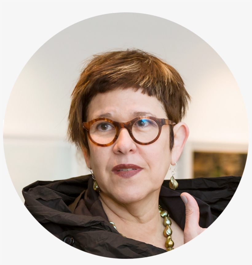 Magda Gonzalez-mora - Boy, transparent png download