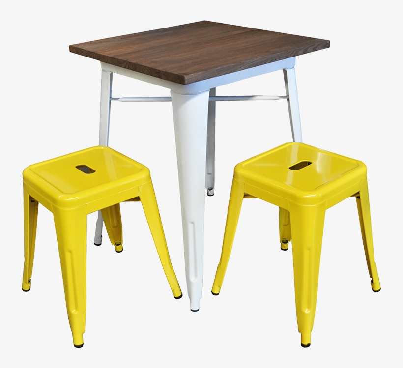 Cart - End Table, transparent png download