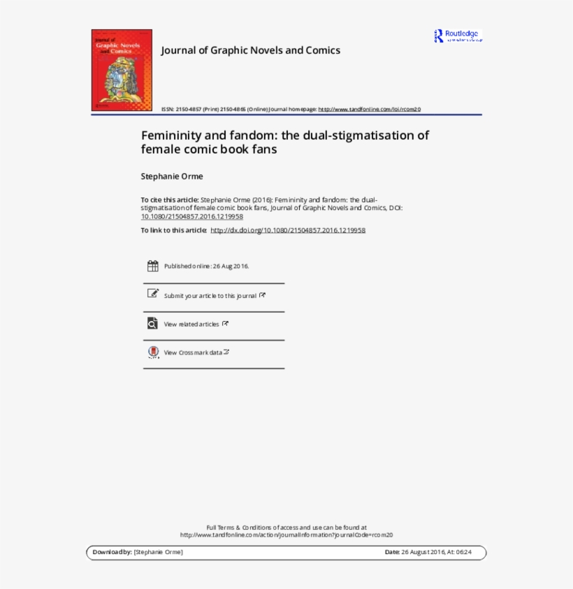 Femininity And Fandom - Male Circumcision And Hiv Prevention Insufficient Evidence, transparent png download