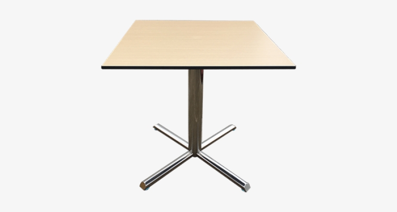 End Table, transparent png download