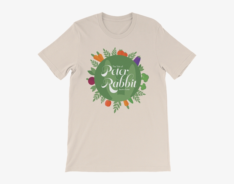 Blankman T Shirt, transparent png download